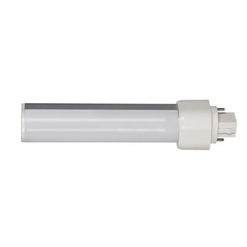 CFL Replacement Lamps